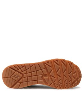 Αθλητικά Skechers