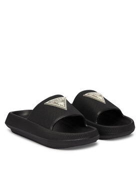 Guess Παντόφλες Guess - 2