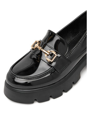 DeeZee Loafers DeeZee - 7