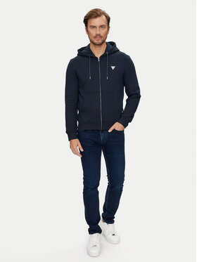 Μπλούζα Guess Jeans φωτογραφία