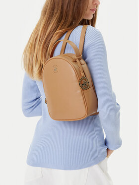 Beverly Hills Polo Club Beverly Hills Polo Club Раница BHPC-W-06-A23 Бежов