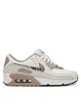 Nike Nike Sneakersy Air Max 90 Amd 2 HV4915 Écru