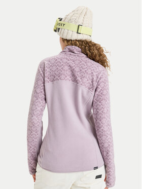 Roxy Fleece Roxy - 3
