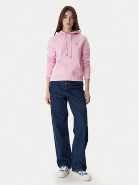 Guess Jeans Μπλούζα Guess Jeans - 2