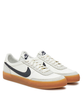 Nike Superge Killshot 2 FZ5630 100 Bela