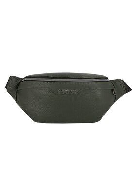 Valentino Valentino Saszetka nerka 293442 Zielony