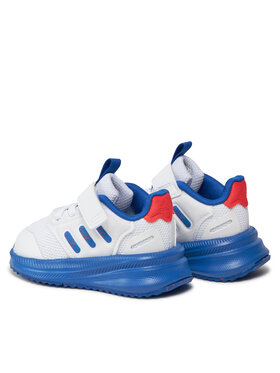 Adidas Superge X_Plrphase El I IG1520 Bela