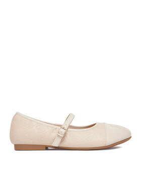 Guess Guess Baleriinad CEO-CS6666-03 Beež