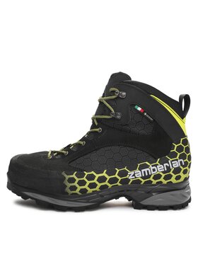 Zamberlan Trekking 1116 Rando Gtx GORE-TEX Crna