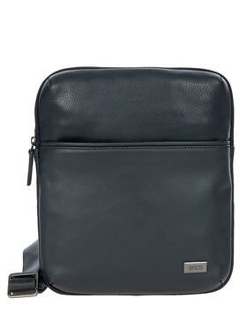Bric's Bric's Torba 251063 Błękitny