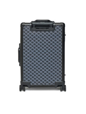 Βαλίτσα Καμπίνας KARL LAGERFELD φωτογραφία