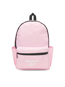 Reebok Reebok Mugursoma RBK-001-CCC-05 Rozā