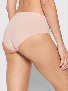 Σλιπ κλασικά Selmark φωτογραφία