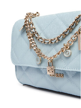 Τσάντα Guess