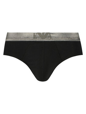 Σετ σλιπ Emporio Armani Underwear φωτογραφία