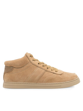 Gino Rossi Gino Rossi Sneakersy OTSEGO-54 MI08 Brązowy