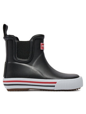 Reima Reima Kalossid 5400039A Must