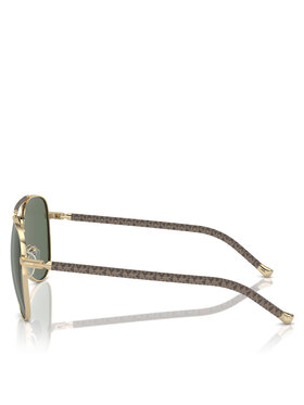 Michael Kors Γυαλιά ηλίου Michael Kors - 3