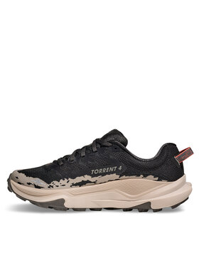 Παπούτσια για Τρέξιμο Hoka φωτογραφία