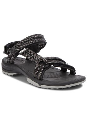 Teva Teva Босоніжки Fi Lite 1001474 Чорний