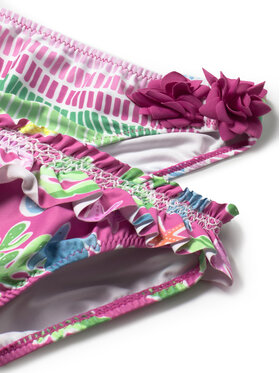 Μπικίνι κάτω μέρος Mayoral φωτογραφία