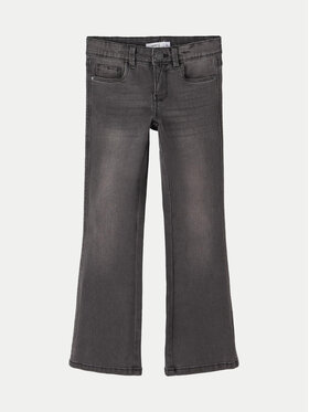 Τζιν NAME IT φωτογραφία