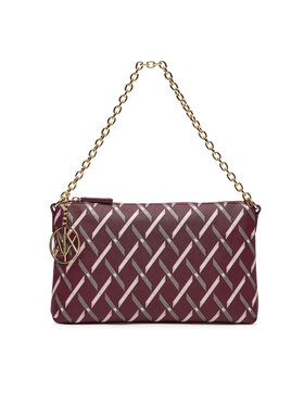 Armani Exchange Armani Exchange Borsetta XW000399 AF17155 MA043 Bordeaux