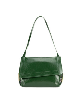 GINO ROSSI Gino Rossi Borsetta SS24B1041 Verde