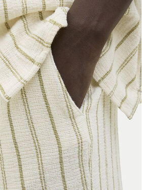 Σορτς υφασμάτινο Jack & Jones φωτογραφία