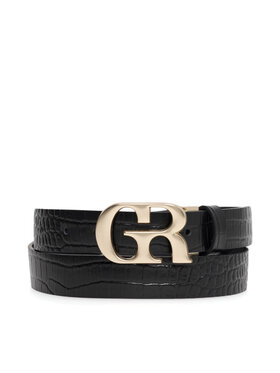 Gino Rossi Gino Rossi Curea de Damă BLYL23008 Negru