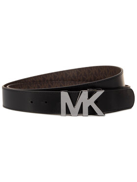 Ζώνη Γυναικεία MICHAEL Michael Kors