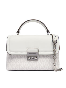 MICHAEL Michael Kors MICHAEL Michael Kors Сумка 32R6S2RC0B Білий