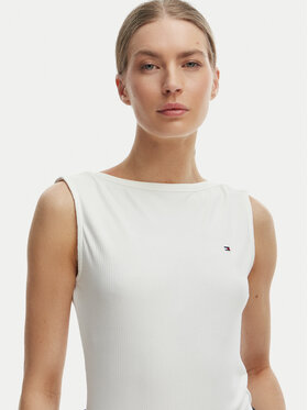 Tommy Hilfiger Τοπ Tommy Hilfiger - 4