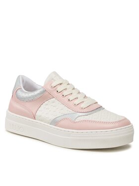 Scarpe liu jo deals bambina primavera estate 2019