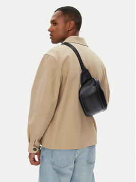 Τσαντάκι μέσης Just Cavalli φωτογραφία