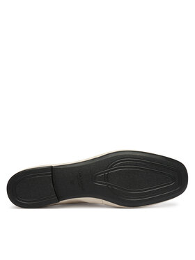 Vagabond Shoemakers Μπαλαρίνες Vagabond Shoemakers - 5
