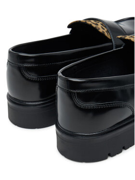 Κλειστά παπούτσια Tommy Hilfiger φωτογραφία