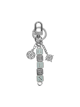 Guess Μπρελόκ Guess - 2