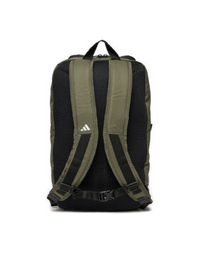 Adidas Ruksak Backpack IZ1909 Zelena