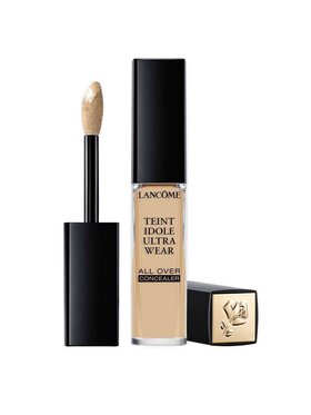 Lancôme Lancôme LANCOME Teint Idole Ultra Wear All Over Concealer 023 Beige Aurore 13ml Korektor 023 Beige Aurore