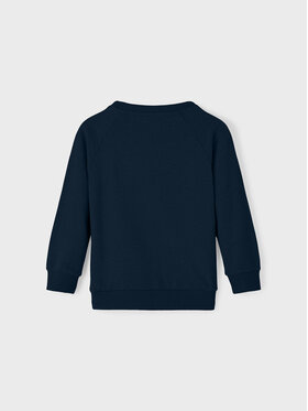 Μπλούζα NAME IT φωτογραφία