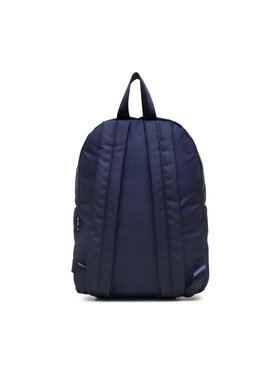 Fila Nahrbtnik Beihai Rainbow Mini Backpack Malmö FBK0016 Mornarsko Modra