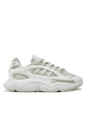 adidas adidas Sneakers OZMILLEN IG2087 Alb