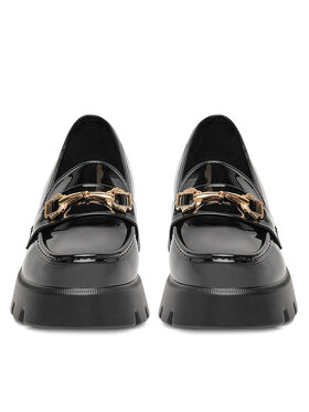 DeeZee Loafers DeeZee - 6