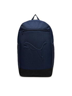 Puma Puma Rucsac BUZZ BACKPACK 9115303 Bleumarin