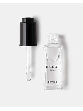 INGLOT INGLOT Duraline Baza pod cienie