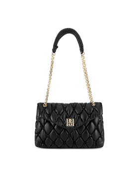 Badura Badura Borsetta BW-B2948 Nero