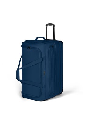 Redolz Redolz Torba 308676 Beżowy