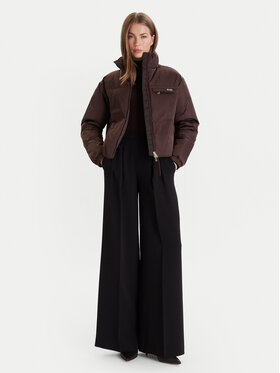 Μπουφάν χειμωνιάτικο JOOP! φωτογραφία