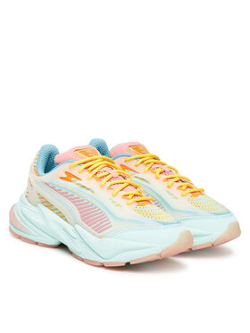 Αθλητικά Puma
